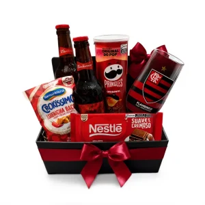 Box Premium – Para Ele 05