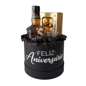 Box Premium – Para Ele 03