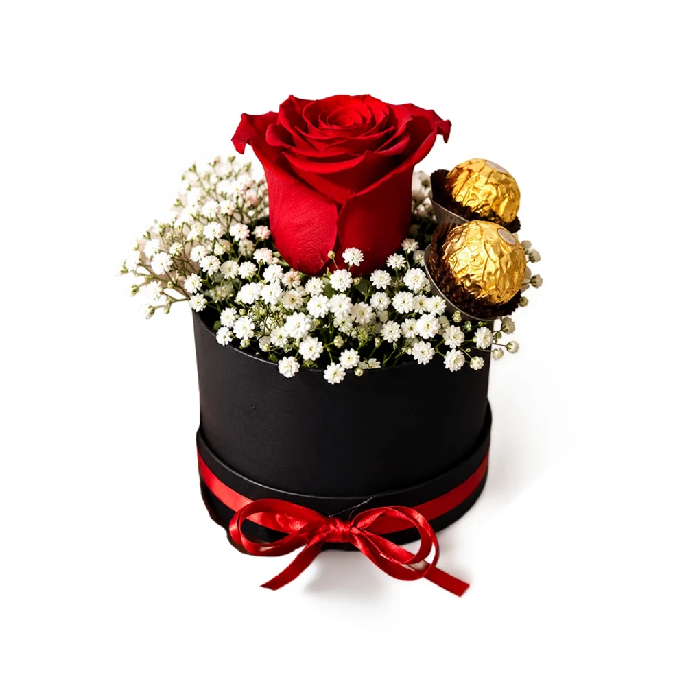 Box Premium P